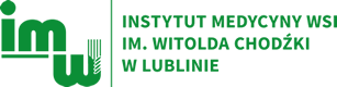 Stona Główna